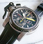 On
                                                                                                                                                                                                                                                                                                                                                                                                                                                                                                                                                                              Nmt@C^[@I[o[TCY@GAEBO
                                                                                                                                                                                                                                                                                                                                                                                                                                                                                                                                                                              2OVKI.B09A.K10B
                                                                                                                                                                                                                                                                                                                                                                                                                                                                                                                                                                              GRAHAM
                                                                                                                                                                                                                                                                                                                                                                                                                                                                                                                                                                              CHRONOFIGHTER