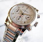 W|@yS
                                                                                                                                                                                                                                                                                                                                                                                                                                                                                                                                                                                                                                                                                                                                                                                                                                                                                                                                                                                                                                                                                                                                                                                                                                                                                                                                                                                                                                                                                                                                                                                          tF[@NmOt@F300
                                                                                                                                                                                                                                                                                                                                                                                                                                                                                                                                                                                                                                                                                                                                                                                                                                                                                                                                                                                                                                                                                                                                                                                                                                                                                                                                                                                                                                                                                                                                                                                          80200.1.11.8185
                                                                                                                                                                                                                                                                                                                                                                                                                                                                                                                                                                                                                                                                                                                                                                                                                                                                                                                                                                                                                                                                                                                                                                                                                                                                                                                                                                                                                                                                                                                                                                                          Girard-Perregaux 
                                                                                                                                                                                                                                                                                                                                                                                                                                                                                                                                                                                                                                                                                                                                                                                                                                                                                                                                                                                                                                                                                                                                                                                                                                                                                                                                                                                                                                                                                                                                                                                          FERRARI  CHRONOGRAPH