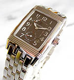 WK|Ng
                                                                                                                                                                                                                                                                                                                                                                                                                                                                                                                                                                                                                                                                                                                                                                                                                                                                                                                                                                                                                                                                                                                                                                                                                                                                                                                                                                                                                                                                                                                                                                                                                                                                                                                                                                                                                                                                                                                                                                                                                                                                                                                                                                                                                                                                                                                                                                                                                  x\@OX|-@fI
                                                                                                                                                                                                                                                                                                                                                                                                                                                                                                                                                                                                                                                                                                                                                                                                                                                                                                                                                                                                                                                                                                                                                                                                                                                                                                                                                                                                                                                                                                                                                                                                                                                                                                                                                                                                                                                                                                                                                                                                                                                                                                                                                                                                                                                                                                                                                                                                                  Q294.81.20
                                                                                                                                                                                                                                                                                                                                                                                                                                                                                                                                                                                                                                                                                                                                                                                                                                                                                                                                                                                                                                                                                                                                                                                                                                                                                                                                                                                                                                                                                                                                                                                                                                                                                                                                                                                                                                                                                                                                                                                                                                                                                                                                                                                                                                                                                                                                                                                                                  JAEGER-LECOULTRE
                                                                                                                                                                                                                                                                                                                                                                                                                                                                                                                                                                                                                                                                                                                                                                                                                                                                                                                                                                                                                                                                                                                                                                                                                                                                                                                                                                                                                                                                                                                                                                                                                                                                                                                                                                                                                                                                                                                                                                                                                                                                                                                                                                                                                                                                                                                                                                                                                  REVERUSO Gran'Sport DUO