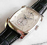 p~W[j@t[G@
                                                                                                                                                                                                                                                                                                                                                                                                                                                                                                                                                                                                                                                                                                                              Jp@XL@Guh}f@X`[
                                                                                                                                                                                                                                                                                                                                                                                                                                                                                                                                                                                                                                                                                                                              PF003518-01
                                                                                                                                                                                                                                                                                                                                                                                                                                                                                                                                                                                                                                                                                                                              PARMIGIANI FLEURIER
                                                                                                                                                                                                                                                                                                                                                                                                                                                                                                                                                                                                                                                                                                                              KALPA XL HEBDOMADAIRE STEEL