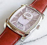 p~W[j@t[G@
                                                                                                                                                                                                                                                                                                                                                                                                                                                                                                                                                                                                                                                                                          Jp@Of@100{
                                                                                                                                                                                                                                                                                                                                                                                                                                                                                                                                                                                                                                                                                          PF009258
                                                                                                                                                                                                                                                                                                                                                                                                                                                                                                                                                                                                                                                                                          PARMIGIANI FLEURIER
                                                                                                                                                                                                                                                                                                                                                                                                                                                                                                                                                                                                                                                                                          KALPA@GRANDE