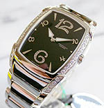 p~W[j@t[G
                                                                                                                                                                                                                                                                                                                                                                                                                                                                                                                                                                                                                                                               Jp@hi
                                                                                                                                                                                                                                                                                                                                                                                                                                                                                                                                                                                                                                                               PF010326-02
                                                                                                                                                                                                                                                                                                                                                                                                                                                                                                                                                                                                                                                               PARMIGIANI FLEURIER
                                                                                                                                                                                                                                                                                                                                                                                                                                                                                                                                                                                                                                                               KALPA@DONNA