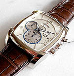 p~W[j@t[G@
                                                                                                                                                                                                                                                                                                                                                                                                                                                                                                                                                                                                                                                                                                            JpOt
                                                                                                                                                                                                                                                                                                                                                                                                                                                                                                                                                                                                                                                                                                            PF010959-01
                                                                                                                                                                                                                                                                                                                                                                                                                                                                                                                                                                                                                                                                                                            PARMIGIANI FLEURIER
                                                                                                                                                                                                                                                                                                                                                                                                                                                                                                                                                                                                                                                                                                            KALPA@GRAPH