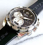 p~W[j@t[G
                                                                                                                                                                                                                                                                                                                                                                                                                                                                                                                                                                                                                                                                                          p[VO@NmOt002
                                                                                                                                                                                                                                                                                                                                                                                                                                                                                                                                                                                                                                                                                          PF602471-06
                                                                                                                                                                                                                                                                                                                                                                                                                                                                                                                                                                                                                                                                                          PARMIGIANI FLEURIER
                                                                                                                                                                                                                                                                                                                                                                                                                                                                                                                                                                                                                                                                                          PERSHING CHRONOGRAPHE