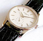 pebN@tBbv
                                                                                                                                                                                                                                                                                                                                                                                                                                                                                                                                                                                                                                                                                                                                                                                                                                                                                                                                                                                                                                                                                                                                                                                                                                                                                                                                                                                                                                                                                                                                                                                                                                                                                                                                                                                                                                                                                                                                                                                                                                                                                                                                                                                                                                                                                                                                                                                                                                                                                                                                                                                                                                                                                                                                                                                                                                                                                                                                                                                                                                                                                                                                                                                                                                                                                                                                                                                                                                                                                                                                                                                                                                                               Jgo
                                                                                                                                                                                                                                                                                                                                                                                                                                                                                                                                                                                                                                                                                                                                                                                                                                                                                                                                                                                                                                                                                                                                                                                                                                                                                                                                                                                                                                                                                                                                                                                                                                                                                                                                                                                                                                                                                                                                                                                                                                                                                                                                                                                                                                                                                                                                                                                                                                                                                                                                                                                                                                                                                                                                                                                                                                                                                                                                                                                                                                                                                                                                                                                                                                                                                                                                                                                                                                                                                                                                                                                                                                                               3796G
                                                                                                                                                                                                                                                                                                                                                                                                                                                                                                                                                                                                                                                                                                                                                                                                                                                                                                                                                                                                                                                                                                                                                                                                                                                                                                                                                                                                                                                                                                                                                                                                                                                                                                                                                                                                                                                                                                                                                                                                                                                                                                                                                                                                                                                                                                                                                                                                                                                                                                                                                                                                                                                                                                                                                                                                                                                                                                                                                                                                                                                                                                                                                                                                                                                                                                                                                                                                                                                                                                                                                                                                                                                               PATEK PHILIPPE
                                                                                                                                                                                                                                                                                                                                                                                                                                                                                                                                                                                                                                                                                                                                                                                                                                                                                                                                                                                                                                                                                                                                                                                                                                                                                                                                                                                                                                                                                                                                                                                                                                                                                                                                                                                                                                                                                                                                                                                                                                                                                                                                                                                                                                                                                                                                                                                                                                                                                                                                                                                                                                                                                                                                                                                                                                                                                                                                                                                                                                                                                                                                                                                                                                                                                                                                                                                                                                                                                                                                                                                                                                                               The Calatoraba