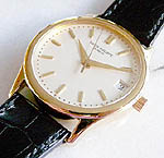 pebN tBbv 
                                                                                                                                                                                                                                                                                                                                                                                                                                                                                                                                                                                                                                                                                                                                                                                                                                                                                                                                                                                                                                                                                                                                                                                                                                                                                                                                                                                                                                                                                                                                                                                                                                                                                                                                                                                                                                                                                                                                                                                                                                                                                                                                                                                                                                                                                                                                                                                                                                                                                                                                                                                                                                                                                                                                                                                                                                                                                                                                                                                                                                                                                                                                                                                                                                                                     Jgo
                                                                                                                                                                                                                                                                                                                                                                                                                                                                                                                                                                                                                                                                                                                                                                                                                                                                                                                                                                                                                                                                                                                                                                                                                                                                                                                                                                                                                                                                                                                                                                                                                                                                                                                                                                                                                                                                                                                                                                                                                                                                                                                                                                                                                                                                                                                                                                                                                                                                                                                                                                                                                                                                                                                                                                                                                                                                                                                                                                                                                                                                                                                                                                                                                                                                     3998J-001
                                                                                                                                                                                                                                                                                                                                                                                                                                                                                                                                                                                                                                                                                                                                                                                                                                                                                                                                                                                                                                                                                                                                                                                                                                                                                                                                                                                                                                                                                                                                                                                                                                                                                                                                                                                                                                                                                                                                                                                                                                                                                                                                                                                                                                                                                                                                                                                                                                                                                                                                                                                                                                                                                                                                                                                                                                                                                                                                                                                                                                                                                                                                                                                                                                                                     PATEK PHILIPPE
                                                                                                                                                                                                                                                                                                                                                                                                                                                                                                                                                                                                                                                                                                                                                                                                                                                                                                                                                                                                                                                                                                                                                                                                                                                                                                                                                                                                                                                                                                                                                                                                                                                                                                                                                                                                                                                                                                                                                                                                                                                                                                                                                                                                                                                                                                                                                                                                                                                                                                                                                                                                                                                                                                                                                                                                                                                                                                                                                                                                                                                                                                                                                                                                                                                                     The Calatoraba