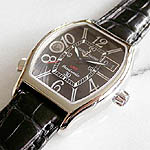 X@i_
                                                                                                                                                                                                                                                                                                                                                                                                                                                                                                                                                                                                                                                                                                                                                                                                                                                                                                                                                                                                                                                                                                                                                                                                                                                                                                                                                                                                                                                                                                                                                                                                                                                                                                                                                                                                                           ~PWF@UTC
                                                                                                                                                                                                                                                                                                                                                                                                                                                                                                                                                                                                                                                                                                                                                                                                                                                                                                                                                                                                                                                                                                                                                                                                                                                                                                                                                                                                                                                                                                                                                                                                                                                                                                                                                                                                                           223-48/52
                                                                                                                                                                                                                                                                                                                                                                                                                                                                                                                                                                                                                                                                                                                                                                                                                                                                                                                                                                                                                                                                                                                                                                                                                                                                                                                                                                                                                                                                                                                                                                                                                                                                                                                                                                                                                           ULYSSE NARDIN
                                                                                                                                                                                                                                                                                                                                                                                                                                                                                                                                                                                                                                                                                                                                                                                                                                                                                                                                                                                                                                                                                                                                                                                                                                                                                                                                                                                                                                                                                                                                                                                                                                                                                                                                                                                                                           MICHELANGELO UTC