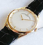 @V@RX^^
                                                                                                                                                                                                                                                                                                                                                                                                                                                                                                                                                                                                                                                                                                                                                                                                                                                                                                                                                                                                                                                                                                      qXgJ
                                                                                                                                                                                                                                                                                                                                                                                                                                                                                                                                                                                                                                                                                                                                                                                                                                                                                                                                                                                                                                                                                                      31045/000J-3
                                                                                                                                                                                                                                                                                                                                                                                                                                                                                                                                                                                                                                                                                                                                                                                                                                                                                                                                                                                                                                                                                                      VACHERON CONSTANTIN
                                                                                                                                                                                                                                                                                                                                                                                                                                                                                                                                                                                                                                                                                                                                                                                                                                                                                                                                                                                                                                                                                                      Historiques