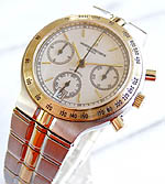 @V@RX^^
                                                                                                                                                                                                                                                                                                                                                                                                                                                                                                                                                                                                                                                                                                                                                                                                                                                                                                                                                                                                                                                                                             tBfBAX@ NmOt
                                                                                                                                                                                                                                                                                                                                                                                                                                                                                                                                                                                                                                                                                                                                                                                                                                                                                                                                                                                                                                                                                             49001/967M-3
                                                                                                                                                                                                                                                                                                                                                                                                                                                                                                                                                                                                                                                                                                                                                                                                                                                                                                                                                                                                                                                                                             VACHERON & CONSTANTIN
                                                                                                                                                                                                                                                                                                                                                                                                                                                                                                                                                                                                                                                                                                                                                                                                                                                                                                                                                                                                                                                                                             Phidias  Chronograph