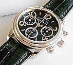 up
                                                                                                                                                                                                                                                                                                                                                                                                                                                                                                                                                                                                                                                                                                                                                                                                                                                                                                                                                                                                                                                                                                                                                                                                                                                                                                                                                                                                                                                                                                                                                                                                                                                                                                                                                                                                                                                                                                                                                                                                                                                                                                                                                                                                                                                                                                                                                                                                                                                                                                                                                                                                                                                                                                                                                                                                                                                                                    }@tCobN@NmOt@fB[X@JA
                                                                                                                                                                                                                                                                                                                                                                                                                                                                                                                                                                                                                                                                                                                                                                                                                                                                                                                                                                                                                                                                                                                                                                                                                                                                                                                                                                                                                                                                                                                                                                                                                                                                                                                                                                                                                                                                                                                                                                                                                                                                                                                                                                                                                                                                                                                                                                                                                                                                                                                                                                                                                                                                                                                                                                                                                                                                                    3485F-1130-97B
                                                                                                                                                                                                                                                                                                                                                                                                                                                                                                                                                                                                                                                                                                                                                                                                                                                                                                                                                                                                                                                                                                                                                                                                                                                                                                                                                                                                                                                                                                                                                                                                                                                                                                                                                                                                                                                                                                                                                                                                                                                                                                                                                                                                                                                                                                                                                                                                                                                                                                                                                                                                                                                                                                                                                                                                                                                                                    BLANCPAIN
                                                                                                                                                                                                                                                                                                                                                                                                                                                                                                                                                                                                                                                                                                                                                                                                                                                                                                                                                                                                                                                                                                                                                                                                                                                                                                                                                                                                                                                                                                                                                                                                                                                                                                                                                                                                                                                                                                                                                                                                                                                                                                                                                                                                                                                                                                                                                                                                                                                                                                                                                                                                                                                                                                                                                                                                                                                                                    Lady's Flyback Chronograph