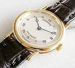 uQ
                                                                                                                                                                                                                                                                                                                                                                                                                                                                                                                                                                                                                                                                                                                                                                                                                                                                                                                                                                                                                                                                                                                                                                                                                                                                                                                                                                                                                                                                                                                                                                                                                                                                                                                                                                                                                                                                                                                                                                                                                                                                                                                                                                                                                                                                                                                                                                                                                                                                                                                                                                                                                                                                                                                                                                                                                                                                                                                                                                                                         NbVbN@fB[X
                                                                                                                                                                                                                                                                                                                                                                                                                                                                                                                                                                                                                                                                                                                                                                                                                                                                                                                                                                                                                                                                                                                                                                                                                                                                                                                                                                                                                                                                                                                                                                                                                                                                                                                                                                                                                                                                                                                                                                                                                                                                                                                                                                                                                                                                                                                                                                                                                                                                                                                                                                                                                                                                                                                                                                                                                                                                                                                                                                                                         8560BA/11/942
                                                                                                                                                                                                                                                                                                                                                                                                                                                                                                                                                                                                                                                                                                                                                                                                                                                                                                                                                                                                                                                                                                                                                                                                                                                                                                                                                                                                                                                                                                                                                                                                                                                                                                                                                                                                                                                                                                                                                                                                                                                                                                                                                                                                                                                                                                                                                                                                                                                                                                                                                                                                                                                                                                                                                                                                                                                                                                                                                                                                         Breguet
                                                                                                                                                                                                                                                                                                                                                                                                                                                                                                                                                                                                                                                                                                                                                                                                                                                                                                                                                                                                                                                                                                                                                                                                                                                                                                                                                                                                                                                                                                                                                                                                                                                                                                                                                                                                                                                                                                                                                                                                                                                                                                                                                                                                                                                                                                                                                                                                                                                                                                                                                                                                                                                                                                                                                                                                                                                                                                                                                                                                         CLASSIQUE@Lady's