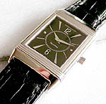 WK[Ng
                                                                                                                                                                                                                                                                                                                                                                                                                                                                                                                                                                                                                                                                                                                                                                                                                                                                                                                                                                                                                                                                                                                                                                                                                                                                                                                                                                                                                                                                                                                                                                                                                                                                                                                                                                                                                                                                                                                                                                                                                                                                                                                                                                                                                                                                                                                                                                                                                                                                                                                                                                                    x\@NVbN
                                                                                                                                                                                                                                                                                                                                                                                                                                                                                                                                                                                                                                                                                                                                                                                                                                                                                                                                                                                                                                                                                                                                                                                                                                                                                                                                                                                                                                                                                                                                                                                                                                                                                                                                                                                                                                                                                                                                                                                                                                                                                                                                                                                                                                                                                                                                                                                                                                                                                                                                                                                    250.340.867(M)
                                                                                                                                                                                                                                                                                                                                                                                                                                                                                                                                                                                                                                                                                                                                                                                                                                                                                                                                                                                                                                                                                                                                                                                                                                                                                                                                                                                                                                                                                                                                                                                                                                                                                                                                                                                                                                                                                                                                                                                                                                                                                                                                                                                                                                                                                                                                                                                                                                                                                                                                                                                    JAEGER-LECOULTRE
                                                                                                                                                                                                                                                                                                                                                                                                                                                                                                                                                                                                                                                                                                                                                                                                                                                                                                                                                                                                                                                                                                                                                                                                                                                                                                                                                                                                                                                                                                                                                                                                                                                                                                                                                                                                                                                                                                                                                                                                                                                                                                                                                                                                                                                                                                                                                                                                                                                                                                                                                                                    REVERUSO Classique