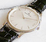 WK[Ng
                                                                                                                                                                                                                                                                                                                                                                                                                                                                                                                                                                                                                                                                                                                                                                                                                                                                                                                                                                                                                                                                                                                                                                                                                                                                                                                                                                                                                                                                                                                                                                                                                                                                                                                                                                                                                                                                                                                                                                                                                                                                                                                                                                                                                                                                                                                                                                                                                                                                                                                                                                                                                                                                     }X^[@EgX
                                                                                                                                                                                                                                                                                                                                                                                                                                                                                                                                                                                                                                                                                                                                                                                                                                                                                                                                                                                                                                                                                                                                                                                                                                                                                                                                                                                                                                                                                                                                                                                                                                                                                                                                                                                                                                                                                                                                                                                                                                                                                                                                                                                                                                                                                                                                                                                                                                                                                                                                                                                                                                                                     Q145.84.04
                                                                                                                                                                                                                                                                                                                                                                                                                                                                                                                                                                                                                                                                                                                                                                                                                                                                                                                                                                                                                                                                                                                                                                                                                                                                                                                                                                                                                                                                                                                                                                                                                                                                                                                                                                                                                                                                                                                                                                                                                                                                                                                                                                                                                                                                                                                                                                                                                                                                                                                                                                                                                                                                     JAEGER-LECOULTRE
                                                                                                                                                                                                                                                                                                                                                                                                                                                                                                                                                                                                                                                                                                                                                                                                                                                                                                                                                                                                                                                                                                                                                                                                                                                                                                                                                                                                                                                                                                                                                                                                                                                                                                                                                                                                                                                                                                                                                                                                                                                                                                                                                                                                                                                                                                                                                                                                                                                                                                                                                                                                                                                                     MASTER ULTRA THIN