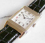 WK|Ng
                                                                                                                                                                                                                                                                                                                                                                                                                                                                                                                                                                                                                                                                                                                                                                                                                                                                                                                                                                                                                                                                                                                                                                                                                                                                                                                                                                                                                                                                                                                                                                                                                                                                                                                                                                                                                                                                                                                                                                                                                                                                                                                                                                                                                                                                                                                                                                                                                                                                                                                                                                                                                                                                     Oh@x\@EgX@C^A150NLO@150{
                                                                                                                                                                                                                                                                                                                                                                                                                                                                                                                                                                                                                                                                                                                                                                                                                                                                                                                                                                                                                                                                                                                                                                                                                                                                                                                                                                                                                                                                                                                                                                                                                                                                                                                                                                                                                                                                                                                                                                                                                                                                                                                                                                                                                                                                                                                                                                                                                                                                                                                                                                                                                                                                     Q278.85.20
                                                                                                                                                                                                                                                                                                                                                                                                                                                                                                                                                                                                                                                                                                                                                                                                                                                                                                                                                                                                                                                                                                                                                                                                                                                                                                                                                                                                                                                                                                                                                                                                                                                                                                                                                                                                                                                                                                                                                                                                                                                                                                                                                                                                                                                                                                                                                                                                                                                                                                                                                                                                                                                                     JAEGER-LECOULTRE
                                                                                                                                                                                                                                                                                                                                                                                                                                                                                                                                                                                                                                                                                                                                                                                                                                                                                                                                                                                                                                                                                                                                                                                                                                                                                                                                                                                                                                                                                                                                                                                                                                                                                                                                                                                                                                                                                                                                                                                                                                                                                                                                                                                                                                                                                                                                                                                                                                                                                                                                                                                                                                                                     GRAND REVERSO ULTRA THIN