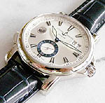 X@i_
                                                                                                                                                                                                                                                                                                                                                                                                                                                                                                                                                                                                                                                                                                                                                                                                                                                                                                                                                                                                                                                                                                                                                                                                                                                                                                                                                                                                                                                                                                                                                                                                                                                                                                                                                   fA^C@42mm
                                                                                                                                                                                                                                                                                                                                                                                                                                                                                                                                                                                                                                                                                                                                                                                                                                                                                                                                                                                                                                                                                                                                                                                                                                                                                                                                                                                                                                                                                                                                                                                                                                                                                                                                                   243-55/91
                                                                                                                                                                                                                                                                                                                                                                                                                                                                                                                                                                                                                                                                                                                                                                                                                                                                                                                                                                                                                                                                                                                                                                                                                                                                                                                                                                                                                                                                                                                                                                                                                                                                                                                                                   ULISSE NARDIN
                                                                                                                                                                                                                                                                                                                                                                                                                                                                                                                                                                                                                                                                                                                                                                                                                                                                                                                                                                                                                                                                                                                                                                                                                                                                                                                                                                                                                                                                                                                                                                                                                                                                                                                                                   Dual Time 42mm