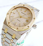 I[f}@sQ
                                                                                                                                                                                                                                                                                                                                                                                                                                                                                                                                                                                                                                                                                                                                                                                                                                                                                                                                                                                                                                                                                                                                                                                                                                                                                                                                                                                                                                                                                                                                                                                                                                                                                                                                                                                                                                                                                                                                                                           CI[N@~fBATCY
                                                                                                                                                                                                                                                                                                                                                                                                                                                                                                                                                                                                                                                                                                                                                                                                                                                                                                                                                                                                                                                                                                                                                                                                                                                                                                                                                                                                                                                                                                                                                                                                                                                                                                                                                                                                                                                                                                                                                                           15000SA.O.0789SA
                                                                                                                                                                                                                                                                                                                                                                                                                                                                                                                                                                                                                                                                                                                                                                                                                                                                                                                                                                                                                                                                                                                                                                                                                                                                                                                                                                                                                                                                                                                                                                                                                                                                                                                                                                                                                                                                                                                                                                           AUDEMARS PIGUET
                                                                                                                                                                                                                                                                                                                                                                                                                                                                                                                                                                                                                                                                                                                                                                                                                                                                                                                                                                                                                                                                                                                                                                                                                                                                                                                                                                                                                                                                                                                                                                                                                                                                                                                                                                                                                                                                                                                                                                           Royal Oak