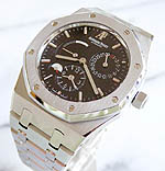 I-f}@sQ
                                                                                                                                                                                                                                                                                                                                                                                                                                                                                                                                                                                                                                                                                                                                                                                                                                                                                                                                                                                                                                                                                                                                                                                                                                                                                                                                                                                                                                                                                                                                                                                                                                                                                                                                                                                                                                                                                                                                                                           CI[N@fA^C
                                                                                                                                                                                                                                                                                                                                                                                                                                                                                                                                                                                                                                                                                                                                                                                                                                                                                                                                                                                                                                                                                                                                                                                                                                                                                                                                                                                                                                                                                                                                                                                                                                                                                                                                                                                                                                                                                                                                                                           26120ST.OO.1220ST.03
                                                                                                                                                                                                                                                                                                                                                                                                                                                                                                                                                                                                                                                                                                                                                                                                                                                                                                                                                                                                                                                                                                                                                                                                                                                                                                                                                                                                                                                                                                                                                                                                                                                                                                                                                                                                                                                                                                                                                                           AUDEMARS PIGUET
                                                                                                                                                                                                                                                                                                                                                                                                                                                                                                                                                                                                                                                                                                                                                                                                                                                                                                                                                                                                                                                                                                                                                                                                                                                                                                                                                                                                                                                                                                                                                                                                                                                                                                                                                                                                                                                                                                                                                                           Royal Oak@Dual Time