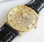 I[f}@sQ
                                                                                                                                                                                                                                                                                                                                                                                                                                                                                                                                                                                                                                                                                                                                                                                                                                                                                                                                                                                                                                                                                                                                                                                                                                                                                                                                                                                                                                                                                                                                                                                                                                                                                                                                                                                                                                                                                                                              XPg@芪
                                                                                                                                                                                                                                                                                                                                                                                                                                                                                                                                                                                                                                                                                                                                                                                                                                                                                                                                                                                                                                                                                                                                                                                                                                                                                                                                                                                                                                                                                                                                                                                                                                                                                                                                                                                                                                                                                                                              5214BA.002
                                                                                                                                                                                                                                                                                                                                                                                                                                                                                                                                                                                                                                                                                                                                                                                                                                                                                                                                                                                                                                                                                                                                                                                                                                                                                                                                                                                                                                                                                                                                                                                                                                                                                                                                                                                                                                                                                                                              AUDEMARS PIGUET