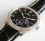 up
                                                                                                                                                                                                                                                                                                                                                                                                                                                                                                                                                                                                                                                                                                                                                                                                                                                                                                                                                                                                                                                                                                                                                                                                                                                                                                                                                                                                                                                                                                                                                                                                                                                                                                                                                                                                                                                                                                                                                                                                                                                                                                                                                                                                                                                                                                                                                                                                                                                                                                                                                                                                                                                                                                                                                                                                                                                                                    j-NVbN@p[U[u
                                                                                                                                                                                                                                                                                                                                                                                                                                                                                                                                                                                                                                                                                                                                                                                                                                                                                                                                                                                                                                                                                                                                                                                                                                                                                                                                                                                                                                                                                                                                                                                                                                                                                                                                                                                                                                                                                                                                                                                                                                                                                                                                                                                                                                                                                                                                                                                                                                                                                                                                                                                                                                                                                                                                                                                                                                                                                    1106-1130-55
                                                                                                                                                                                                                                                                                                                                                                                                                                                                                                                                                                                                                                                                                                                                                                                                                                                                                                                                                                                                                                                                                                                                                                                                                                                                                                                                                                                                                                                                                                                                                                                                                                                                                                                                                                                                                                                                                                                                                                                                                                                                                                                                                                                                                                                                                                                                                                                                                                                                                                                                                                                                                                                                                                                                                                                                                                                                                    BLANCPAIN
                                                                                                                                                                                                                                                                                                                                                                                                                                                                                                                                                                                                                                                                                                                                                                                                                                                                                                                                                                                                                                                                                                                                                                                                                                                                                                                                                                                                                                                                                                                                                                                                                                                                                                                                                                                                                                                                                                                                                                                                                                                                                                                                                                                                                                                                                                                                                                                                                                                                                                                                                                                                                                                                                                                                                                                                                                                                                    New Classic Power Reserve