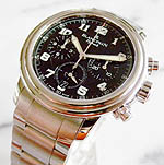 up
                                                                                                                                                                                                                                                                                                                                                                                                                                                                                                                                                                                                                                                                                                                                                                                                                                                                                                                                                                                                                                                                                                                                                                                                                                                                                                                                                                                                                                                                                                                                                                                                                                                                                                                                                                                                                                                                                                                                                                                                                                                                                                                                                                                                                                                                                                                                                                                                                                                                                                                                                                                                                                                                                                                                                                                                            } @tCobNNmOt
                                                                                                                                                                                                                                                                                                                                                                                                                                                                                                                                                                                                                                                                                                                                                                                                                                                                                                                                                                                                                                                                                                                                                                                                                                                                                                                                                                                                                                                                                                                                                                                                                                                                                                                                                                                                                                                                                                                                                                                                                                                                                                                                                                                                                                                                                                                                                                                                                                                                                                                                                                                                                                                                                                                                                                                                            2185F-1130-71
                                                                                                                                                                                                                                                                                                                                                                                                                                                                                                                                                                                                                                                                                                                                                                                                                                                                                                                                                                                                                                                                                                                                                                                                                                                                                                                                                                                                                                                                                                                                                                                                                                                                                                                                                                                                                                                                                                                                                                                                                                                                                                                                                                                                                                                                                                                                                                                                                                                                                                                                                                                                                                                                                                                                                                                                            BLANCPAIN
                                                                                                                                                                                                                                                                                                                                                                                                                                                                                                                                                                                                                                                                                                                                                                                                                                                                                                                                                                                                                                                                                                                                                                                                                                                                                                                                                                                                                                                                                                                                                                                                                                                                                                                                                                                                                                                                                                                                                                                                                                                                                                                                                                                                                                                                                                                                                                                                                                                                                                                                                                                                                                                                                                                                                                                                            Leman Flyback Chronograph