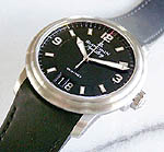 up
                                                                                                                                                                                                                                                                                                                                                                                                                                                                                                                                                                                                                                                                                                                                                                                                                                                                                                                                                                                                                                                                                                                                                                                                                                                                                                                                                                                                                                                                                                                                                                                                                                                                                                                                                                                                                                                                                                                                                                                                                                                                                                                                                                                                                                                                                                                                                                                                                                                                                                                                                                                                                                                                                                                                                                                                                                                                                                                                 }@ANAO@OfBg
                                                                                                                                                                                                                                                                                                                                                                                                                                                                                                                                                                                                                                                                                                                                                                                                                                                                                                                                                                                                                                                                                                                                                                                                                                                                                                                                                                                                                                                                                                                                                                                                                                                                                                                                                                                                                                                                                                                                                                                                                                                                                                                                                                                                                                                                                                                                                                                                                                                                                                                                                                                                                                                                                                                                                                                                                                                                                                                                 2850B-1130-64B
                                                                                                                                                                                                                                                                                                                                                                                                                                                                                                                                                                                                                                                                                                                                                                                                                                                                                                                                                                                                                                                                                                                                                                                                                                                                                                                                                                                                                                                                                                                                                                                                                                                                                                                                                                                                                                                                                                                                                                                                                                                                                                                                                                                                                                                                                                                                                                                                                                                                                                                                                                                                                                                                                                                                                                                                                                                                                                                                 BLANCPAIN
                                                                                                                                                                                                                                                                                                                                                                                                                                                                                                                                                                                                                                                                                                                                                                                                                                                                                                                                                                                                                                                                                                                                                                                                                                                                                                                                                                                                                                                                                                                                                                                                                                                                                                                                                                                                                                                                                                                                                                                                                                                                                                                                                                                                                                                                                                                                                                                                                                                                                                                                                                                                                                                                                                                                                                                                                                                                                                                                 Aqua Lung