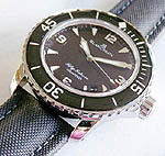 up
                                                                                                                                                                                                                                                                                                                                                                                                                                                                                                                                                                                                                                                                                                                                                                                                                                                                                                                                                                                                                                                                                                                                                                                                                                                                                                                                                                                                                                                                                                                                                                                                                                                                                                                                                                                                                                                                                                                                                                                                                                                                                                                                                                                                                                                                                                                                                                                                                                                                                                                                                                                                                                                                                                                                                                                                                                       tBteB[@t@]
                                                                                                                                                                                                                                                                                                                                                                                                                                                                                                                                                                                                                                                                                                                                                                                                                                                                                                                                                                                                                                                                                                                                                                                                                                                                                                                                                                                                                                                                                                                                                                                                                                                                                                                                                                                                                                                                                                                                                                                                                                                                                                                                                                                                                                                                                                                                                                                                                                                                                                                                                                                                                                                                                                                                                                                                                                       5015-1130-52
                                                                                                                                                                                                                                                                                                                                                                                                                                                                                                                                                                                                                                                                                                                                                                                                                                                                                                                                                                                                                                                                                                                                                                                                                                                                                                                                                                                                                                                                                                                                                                                                                                                                                                                                                                                                                                                                                                                                                                                                                                                                                                                                                                                                                                                                                                                                                                                                                                                                                                                                                                                                                                                                                                                                                                                                                                       BLANCPAIN
                                                                                                                                                                                                                                                                                                                                                                                                                                                                                                                                                                                                                                                                                                                                                                                                                                                                                                                                                                                                                                                                                                                                                                                                                                                                                                                                                                                                                                                                                                                                                                                                                                                                                                                                                                                                                                                                                                                                                                                                                                                                                                                                                                                                                                                                                                                                                                                                                                                                                                                                                                                                                                                                                                                                                                                                                                       Fifty Fathoms