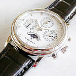 up
                                                                                                                                                                                                                                                                                                                                                                                                                                                                                                                                                                                                                                                                                                                                                                                                                                                                                                                                                                                                                                                                                                                                                                                                                                                                                                                                                                                                                                                                                                                                                                                                                                                                                                                                                                                                                                                                                                                                                                                                                                                                                                                                                                                                                                                                                                                                                                                                                                                                                                                                                                                                               F@p[y`AJ_[@NmOt
                                                                                                                                                                                                                                                                                                                                                                                                                                                                                                                                                                                                                                                                                                                                                                                                                                                                                                                                                                                                                                                                                                                                                                                                                                                                                                                                                                                                                                                                                                                                                                                                                                                                                                                                                                                                                                                                                                                                                                                                                                                                                                                                                                                                                                                                                                                                                                                                                                                                                                                                                                                                               5395-1418-A58
                                                                                                                                                                                                                                                                                                                                                                                                                                                                                                                                                                                                                                                                                                                                                                                                                                                                                                                                                                                                                                                                                                                                                                                                                                                                                                                                                                                                                                                                                                                                                                                                                                                                                                                                                                                                                                                                                                                                                                                                                                                                                                                                                                                                                                                                                                                                                                                                                                                                                                                                                                                                               BLANCPAIN
                                                                                                                                                                                                                                                                                                                                                                                                                                                                                                                                                                                                                                                                                                                                                                                                                                                                                                                                                                                                                                                                                                                                                                                                                                                                                                                                                                                                                                                                                                                                                                                                                                                                                                                                                                                                                                                                                                                                                                                                                                                                                                                                                                                                                                                                                                                                                                                                                                                                                                                                                                                                               Villeret Perpetual Calender Chronograph