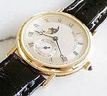 uQ
                                                                                                                                                                                                                                                                                                                                                                                                                                                                                                                                                                                                                                                                                                                                                                                                                                                                                                                                                                                                                                                                                                                                                                                                                                                                                                                                                                                                                                                                                                                                                                                                                                                                                                                                                                                                                                                                                                                                                                                                                                                                                                                                                                                                                                                                                                                                                                                                                                                                                                                                                                                                                                                                                                                                                                                                                                                                                                                                                                              NVbN@-tFCY
                                                                                                                                                                                                                                                                                                                                                                                                                                                                                                                                                                                                                                                                                                                                                                                                                                                                                                                                                                                                                                                                                                                                                                                                                                                                                                                                                                                                                                                                                                                                                                                                                                                                                                                                                                                                                                                                                                                                                                                                                                                                                                                                                                                                                                                                                                                                                                                                                                                                                                                                                                                                                                                                                                                                                                                                                                                                                                                                                                              3300BA/12/286
                                                                                                                                                                                                                                                                                                                                                                                                                                                                                                                                                                                                                                                                                                                                                                                                                                                                                                                                                                                                                                                                                                                                                                                                                                                                                                                                                                                                                                                                                                                                                                                                                                                                                                                                                                                                                                                                                                                                                                                                                                                                                                                                                                                                                                                                                                                                                                                                                                                                                                                                                                                                                                                                                                                                                                                                                                                                                                                                                                              Breguet
                                                                                                                                                                                                                                                                                                                                                                                                                                                                                                                                                                                                                                                                                                                                                                                                                                                                                                                                                                                                                                                                                                                                                                                                                                                                                                                                                                                                                                                                                                                                                                                                                                                                                                                                                                                                                                                                                                                                                                                                                                                                                                                                                                                                                                                                                                                                                                                                                                                                                                                                                                                                                                                                                                                                                                                                                                                                                                                                                                              Moon Phase