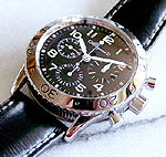 uQ
                                                                                                                                                                                                                                                                                                                                                                                                                                                                                                                                                                                                                                                                                                                                                                                                                                                                                                                                                                                                                                                                                                                                                                                                                                                                                                                                                                                                                                                                                                                                                                                                                                                                                                                                                                                                                                                                                                                                                                                                                                                                                                                                                                                                                                                                                                                                                                                                                                                                                                                                                                                                                                                                                                                                                                                                                                                                                                                                                            AGio
                                                                                                                                                                                                                                                                                                                                                                                                                                                                                                                                                                                                                                                                                                                                                                                                                                                                                                                                                                                                                                                                                                                                                                                                                                                                                                                                                                                                                                                                                                                                                                                                                                                                                                                                                                                                                                                                                                                                                                                                                                                                                                                                                                                                                                                                                                                                                                                                                                                                                                                                                                                                                                                                                                                                                                                                                                                                                                                                                            3800ST/92/3W6
                                                                                                                                                                                                                                                                                                                                                                                                                                                                                                                                                                                                                                                                                                                                                                                                                                                                                                                                                                                                                                                                                                                                                                                                                                                                                                                                                                                                                                                                                                                                                                                                                                                                                                                                                                                                                                                                                                                                                                                                                                                                                                                                                                                                                                                                                                                                                                                                                                                                                                                                                                                                                                                                                                                                                                                                                                                                                                                                                            Breguet
                                                                                                                                                                                                                                                                                                                                                                                                                                                                                                                                                                                                                                                                                                                                                                                                                                                                                                                                                                                                                                                                                                                                                                                                                                                                                                                                                                                                                                                                                                                                                                                                                                                                                                                                                                                                                                                                                                                                                                                                                                                                                                                                                                                                                                                                                                                                                                                                                                                                                                                                                                                                                                                                                                                                                                                                                                                                                                                                                            AERONAVALE