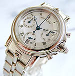 uQ@
                                                                                                                                                                                                                                                                                                                                                                                                                                                                                                                                                                                                                                                                                                                                                                                                                                                                                                                                                                                                                                                                                                                                                                                                                                                                                                                                                                                                                                                                                                                                                                                                                                                                                                                                                                                                                                                                                                                                                                                                                                                                                                                                                                                                                                                                                                                                                                                                                                                                                                                                                                                                                                                                                                                                                                                                                                                                                                                                                                                       }[@NmOt@fB-XiNm@~jA`[j
                                                                                                                                                                                                                                                                                                                                                                                                                                                                                                                                                                                                                                                                                                                                                                                                                                                                                                                                                                                                                                                                                                                                                                                                                                                                                                                                                                                                                                                                                                                                                                                                                                                                                                                                                                                                                                                                                                                                                                                                                                                                                                                                                                                                                                                                                                                                                                                                                                                                                                                                                                                                                                                                                                                                                                                                                                                                                                                                                                                       8490BB/12/B60
                                                                                                                                                                                                                                                                                                                                                                                                                                                                                                                                                                                                                                                                                                                                                                                                                                                                                                                                                                                                                                                                                                                                                                                                                                                                                                                                                                                                                                                                                                                                                                                                                                                                                                                                                                                                                                                                                                                                                                                                                                                                                                                                                                                                                                                                                                                                                                                                                                                                                                                                                                                                                                                                                                                                                                                                                                                                                                                                                                                       Breguet 
                                                                                                                                                                                                                                                                                                                                                                                                                                                                                                                                                                                                                                                                                                                                                                                                                                                                                                                                                                                                                                                                                                                                                                                                                                                                                                                                                                                                                                                                                                                                                                                                                                                                                                                                                                                                                                                                                                                                                                                                                                                                                                                                                                                                                                                                                                                                                                                                                                                                                                                                                                                                                                                                                                                                                                                                                                                                                                                                                                                       MARINE CHRONOGRAPH@Lady's