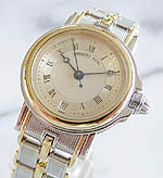 uQ@
                                                                                                                                                                                                                                                                                                                                                                                                                                                                                                                                                                                                                                                                                                                                                                                                                                                                                                                                                                                                                                                                                                                                                                                                                                                                                                                                                                                                                                                                                                                                                                                                                                                                                                                                                                                                                                                                                                                                                                                                                                                                                                                                                                                                                                                                                                                                                                                                                                                                                                                                                                                                                                                                                                                                                                                                                                                                                                                                                                     fB[TCY@}- 
                                                                                                                                                                                                                                                                                                                                                                                                                                                                                                                                                                                                                                                                                                                                                                                                                                                                                                                                                                                                                                                                                                                                                                                                                                                                                                                                                                                                                                                                                                                                                                                                                                                                                                                                                                                                                                                                                                                                                                                                                                                                                                                                                                                                                                                                                                                                                                                                                                                                                                                                                                                                                                                                                                                                                                                                                                                                                                                                                                     SA8400/12/X40S
                                                                                                                                                                                                                                                                                                                                                                                                                                                                                                                                                                                                                                                                                                                                                                                                                                                                                                                                                                                                                                                                                                                                                                                                                                                                                                                                                                                                                                                                                                                                                                                                                                                                                                                                                                                                                                                                                                                                                                                                                                                                                                                                                                                                                                                                                                                                                                                                                                                                                                                                                                                                                                                                                                                                                                                                                                                                                                                                                                     Breguet 
                                                                                                                                                                                                                                                                                                                                                                                                                                                                                                                                                                                                                                                                                                                                                                                                                                                                                                                                                                                                                                                                                                                                                                                                                                                                                                                                                                                                                                                                                                                                                                                                                                                                                                                                                                                                                                                                                                                                                                                                                                                                                                                                                                                                                                                                                                                                                                                                                                                                                                                                                                                                                                                                                                                                                                                                                                                                                                                                                                     MARINE