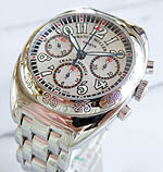 tN@~[[
                                                                                                                                                                                                                                                                                                                                                                                                                                                                                                                                                                                                                                                                                                                                                                                                                                                                                                                                                                                                                                                                                                                                                                                                                                                                                                                                                                                                                                                                                                                                                                                                                                                                                                                                                                                                                                                                                                                                                                                                                                                                                                                                                                                                                                                                                                                                                                                                                                                                                                                                                                                                                                                                                                                                                                                                   gXAJ@NmOt
                                                                                                                                                                                                                                                                                                                                                                                                                                                                                                                                                                                                                                                                                                                                                                                                                                                                                                                                                                                                                                                                                                                                                                                                                                                                                                                                                                                                                                                                                                                                                                                                                                                                                                                                                                                                                                                                                                                                                                                                                                                                                                                                                                                                                                                                                                                                                                                                                                                                                                                                                                                                                                                                                                                                                                                                   2000 CC AT
                                                                                                                                                                                                                                                                                                                                                                                                                                                                                                                                                                                                                                                                                                                                                                                                                                                                                                                                                                                                                                                                                                                                                                                                                                                                                                                                                                                                                                                                                                                                                                                                                                                                                                                                                                                                                                                                                                                                                                                                                                                                                                                                                                                                                                                                                                                                                                                                                                                                                                                                                                                                                                                                                                                                                                                                   FRANCK MULLER
                                                                                                                                                                                                                                                                                                                                                                                                                                                                                                                                                                                                                                                                                                                                                                                                                                                                                                                                                                                                                                                                                                                                                                                                                                                                                                                                                                                                                                                                                                                                                                                                                                                                                                                                                                                                                                                                                                                                                                                                                                                                                                                                                                                                                                                                                                                                                                                                                                                                                                                                                                                                                                                                                                                                                                                                   TRANSAMERICA@CHRONOGRAPH