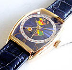 tN@~[[
                                                                                                                                                                                                                                                                                                                                                                                                                                                                                                                                                                                                                                                                                                                                                                                                                                                                                                                                                                                                                                                                                                                                                                                                                                                                                                                                                                                                                                                                                                                                                                                                                                                                                                                                                                                                                                                                                                                                                                                                                                                                                                                                                                                                                                                                                                                                                                                                                                                                                                                                                                                                                                                                                                                                                                                                                                                                  [hCh@AJ
                                                                                                                                                                                                                                                                                                                                                                                                                                                                                                                                                                                                                                                                                                                                                                                                                                                                                                                                                                                                                                                                                                                                                                                                                                                                                                                                                                                                                                                                                                                                                                                                                                                                                                                                                                                                                                                                                                                                                                                                                                                                                                                                                                                                                                                                                                                                                                                                                                                                                                                                                                                                                                                                                                                                                                                                                                                                  2852 WW
                                                                                                                                                                                                                                                                                                                                                                                                                                                                                                                                                                                                                                                                                                                                                                                                                                                                                                                                                                                                                                                                                                                                                                                                                                                                                                                                                                                                                                                                                                                                                                                                                                                                                                                                                                                                                                                                                                                                                                                                                                                                                                                                                                                                                                                                                                                                                                                                                                                                                                                                                                                                                                                                                                                                                                                                                                                                  FRANCK MULLER
                                                                                                                                                                                                                                                                                                                                                                                                                                                                                                                                                                                                                                                                                                                                                                                                                                                                                                                                                                                                                                                                                                                                                                                                                                                                                                                                                                                                                                                                                                                                                                                                                                                                                                                                                                                                                                                                                                                                                                                                                                                                                                                                                                                                                                                                                                                                                                                                                                                                                                                                                                                                                                                                                                                                                                                                                                                                  MONTRE CINTREE CURVEX, WORLD WIDE AMERICA