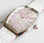 tN@~[[
                                                                                                                                                                                                                                                                                                                                                                                                                                                                                                                                                                                                                                                                                                                                                                                                                                                                                                                                                                                                                                                                                                                                                                                                                                                                                                                                                                                                                                                                                                                                                                                                                                                                                                                                                                                                                                                                                                                                                                                                                                                                                                                                                                                                                                                                                                                                                                                                                                                                                                                                                                                                                                                                                                                                                                                                                              gmE@J[xbNX@sN@I[Lbh@88{
                                                                                                                                                                                                                                                                                                                                                                                                                                                                                                                                                                                                                                                                                                                                                                                                                                                                                                                                                                                                                                                                                                                                                                                                                                                                                                                                                                                                                                                                                                                                                                                                                                                                                                                                                                                                                                                                                                                                                                                                                                                                                                                                                                                                                                                                                                                                                                                                                                                                                                                                                                                                                                                                                                                                                                                                                              5850 BSC
                                                                                                                                                                                                                                                                                                                                                                                                                                                                                                                                                                                                                                                                                                                                                                                                                                                                                                                                                                                                                                                                                                                                                                                                                                                                                                                                                                                                                                                                                                                                                                                                                                                                                                                                                                                                                                                                                                                                                                                                                                                                                                                                                                                                                                                                                                                                                                                                                                                                                                                                                                                                                                                                                                                                                                                                                              FRANCK MULLER
                                                                                                                                                                                                                                                                                                                                                                                                                                                                                                                                                                                                                                                                                                                                                                                                                                                                                                                                                                                                                                                                                                                                                                                                                                                                                                                                                                                                                                                                                                                                                                                                                                                                                                                                                                                                                                                                                                                                                                                                                                                                                                                                                                                                                                                                                                                                                                                                                                                                                                                                                                                                                                                                                                                                                                                                                              MONTRE CINTREE CURVEX