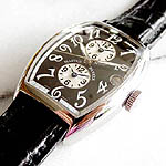 tN@~[[
                                                                                                                                                                                                                                                                                                                                                                                                                                                                                                                                                                                                                                                                                                                                                                                                                                                                                                                                                                                                                                                                                                                                                                                                                                                                                                                                                                                                                                                                                                                                                                                                                                                                                                                                                                                                                                                                                                                                                                                                                                                                                                                                                                                                                                                                                                                                                                                                                                                                                                                                                                                                                                                                                                                                                                                                   }X^[@oJ[
                                                                                                                                                                                                                                                                                                                                                                                                                                                                                                                                                                                                                                                                                                                                                                                                                                                                                                                                                                                                                                                                                                                                                                                                                                                                                                                                                                                                                                                                                                                                                                                                                                                                                                                                                                                                                                                                                                                                                                                                                                                                                                                                                                                                                                                                                                                                                                                                                                                                                                                                                                                                                                                                                                                                                                                                   5850MB
                                                                                                                                                                                                                                                                                                                                                                                                                                                                                                                                                                                                                                                                                                                                                                                                                                                                                                                                                                                                                                                                                                                                                                                                                                                                                                                                                                                                                                                                                                                                                                                                                                                                                                                                                                                                                                                                                                                                                                                                                                                                                                                                                                                                                                                                                                                                                                                                                                                                                                                                                                                                                                                                                                                                                                                                   FRANCK MULLER
                                                                                                                                                                                                                                                                                                                                                                                                                                                                                                                                                                                                                                                                                                                                                                                                                                                                                                                                                                                                                                                                                                                                                                                                                                                                                                                                                                                                                                                                                                                                                                                                                                                                                                                                                                                                                                                                                                                                                                                                                                                                                                                                                                                                                                                                                                                                                                                                                                                                                                                                                                                                                                                                                                                                                                                                   MONTRE CINTREE CURVEX, MASTER BANKER