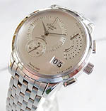 OXqbe@IWi
                                                                                                                                                                                                                                                                                                                                                               pm@Ot
                                                                                                                                                                                                                                                                                                                                                               61-01-02-02-04
                                                                                                                                                                                                                                                                                                                                                               Glashutte Original
                                                                                                                                                                                                                                                                                                                                                               Pano Graph