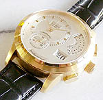 OXqbe@IWi
                                                                                                                                                                                                                                                                                                                                                                                 pm@g@Ot
                                                                                                                                                                                                                                                                                                                                                                                 60-01-03-03-06
                                                                                                                                                                                                                                                                                                                                                                                 Glashutte Original
                                                                                                                                                                                                                                                                                                                                                                                 Pano RetroGraph