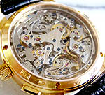 OXqbe@IWi
                                                                                                                                                                                                                                                                                                                                                                                 pm@g@Ot
                                                                                                                                                                                                                                                                                                                                                                                 60-01-03-03-06
                                                                                                                                                                                                                                                                                                                                                                                 Glashutte Original
                                                                                                                                                                                                                                                                                                                                                                                 Pano RetroGraph