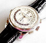 W|@yS
                                                                                                                                                                                                                                                                                                                                                                                                                                                                                                                                                                                                                                                                                                                                                                                                                                                                                                                                                                                                                                                                                                                                                                                                                                                                                                                                                                                                                                                                                                                                                                                                                                                                                                                                          WW.TC[h^CNmOt
                                                                                                                                                                                                                                                                                                                                                                                                                                                                                                                                                                                                                                                                                                                                                                                                                                                                                                                                                                                                                                                                                                                                                                                                                                                                                                                                                                                                                                                                                                                                                                                                                                                                                                                                          49800-0-71-1041B
                                                                                                                                                                                                                                                                                                                                                                                                                                                                                                                                                                                                                                                                                                                                                                                                                                                                                                                                                                                                                                                                                                                                                                                                                                                                                                                                                                                                                                                                                                                                                                                                                                                                                                                                          Girard-Perregaux
                                                                                                                                                                                                                                                                                                                                                                                                                                                                                                                                                                                                                                                                                                                                                                                                                                                                                                                                                                                                                                                                                                                                                                                                                                                                                                                                                                                                                                                                                                                                                                                                                                                                                                                                          ww.tc Chronographe-world time