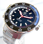 IWC 
                                                                                                                                                                                                                                                                                                                                                                                                                                                                                                                                                                                                                                                                                                                                                                                                                                                                                                                                                                                                                                                                                                                                                                                                                                                                                                                                                                                                                                                                                                                                                                                                                                                                                                                                                                                                                                                                                                                                                                                                                                                                                                                                                                                                                                                                                                                                                                                                                           ANA^C}[@fB[vII
                                                                                                                                                                                                                                                                                                                                                                                                                                                                                                                                                                                                                                                                                                                                                                                                                                                                                                                                                                                                                                                                                                                                                                                                                                                                                                                                                                                                                                                                                                                                                                                                                                                                                                                                                                                                                                                                                                                                                                                                                                                                                                                                                                                                                                                                                                                                                                                                                           IW354701
                                                                                                                                                                                                                                                                                                                                                                                                                                                                                                                                                                                                                                                                                                                                                                                                                                                                                                                                                                                                                                                                                                                                                                                                                                                                                                                                                                                                                                                                                                                                                                                                                                                                                                                                                                                                                                                                                                                                                                                                                                                                                                                                                                                                                                                                                                                                                                                                                           International Watch Co
                                                                                                                                                                                                                                                                                                                                                                                                                                                                                                                                                                                                                                                                                                                                                                                                                                                                                                                                                                                                                                                                                                                                                                                                                                                                                                                                                                                                                                                                                                                                                                                                                                                                                                                                                                                                                                                                                                                                                                                                                                                                                                                                                                                                                                                                                                                                                                                                                           Aquatimer Deep Two