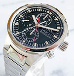 IWC
                                                                                                                                                                                                                                                                                                                                                                                                                                                                                                                                                                                                                                                                                                                                                                                                                                                                                                                                                                                                                                                                                                                                                                                                                                                                                                                                                                                                                                                                                                                                                                                                                                                                                                                                                                                                                                                                                                                                                                                                                                                                                                                                                                                                                                                                                                                                                                                                                                    GST Nm gpe
                                                                                                                                                                                                                                                                                                                                                                                                                                                                                                                                                                                                                                                                                                                                                                                                                                                                                                                                                                                                                                                                                                                                                                                                                                                                                                                                                                                                                                                                                                                                                                                                                                                                                                                                                                                                                                                                                                                                                                                                                                                                                                                                                                                                                                                                                                                                                                                                                                    IW3715-18
                                                                                                                                                                                                                                                                                                                                                                                                                                                                                                                                                                                                                                                                                                                                                                                                                                                                                                                                                                                                                                                                                                                                                                                                                                                                                                                                                                                                                                                                                                                                                                                                                                                                                                                                                                                                                                                                                                                                                                                                                                                                                                                                                                                                                                                                                                                                                                                                                                    International Watch Co
                                                                                                                                                                                                                                                                                                                                                                                                                                                                                                                                                                                                                                                                                                                                                                                                                                                                                                                                                                                                                                                                                                                                                                                                                                                                                                                                                                                                                                                                                                                                                                                                                                                                                                                                                                                                                                                                                                                                                                                                                                                                                                                                                                                                                                                                                                                                                                                                                                    The GST Chrono-Rttrapante