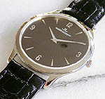 WK[Ng
                                                                                                                                                                                                                                                                                                                                                                                                                                                                                                                                                                                                                                                                                                                                                                                                                                                                                                                                                                                                                                                                                                                                                                                                                                                                                                                                                                                                                                                                                                                                                                                                                                                                                                                                                                                                                                                                                                                                                                                                                                                                                                                                                                                                                                                                                                                                                                                                                                                                                                                                                                                                                                                                                       }X^[@EgX
                                                                                                                                                                                                                                                                                                                                                                                                                                                                                                                                                                                                                                                                                                                                                                                                                                                                                                                                                                                                                                                                                                                                                                                                                                                                                                                                                                                                                                                                                                                                                                                                                                                                                                                                                                                                                                                                                                                                                                                                                                                                                                                                                                                                                                                                                                                                                                                                                                                                                                                                                                                                                                                                                       Q145.84.70
                                                                                                                                                                                                                                                                                                                                                                                                                                                                                                                                                                                                                                                                                                                                                                                                                                                                                                                                                                                                                                                                                                                                                                                                                                                                                                                                                                                                                                                                                                                                                                                                                                                                                                                                                                                                                                                                                                                                                                                                                                                                                                                                                                                                                                                                                                                                                                                                                                                                                                                                                                                                                                                                                       JAEGER-LECOULTRE
                                                                                                                                                                                                                                                                                                                                                                                                                                                                                                                                                                                                                                                                                                                                                                                                                                                                                                                                                                                                                                                                                                                                                                                                                                                                                                                                                                                                                                                                                                                                                                                                                                                                                                                                                                                                                                                                                                                                                                                                                                                                                                                                                                                                                                                                                                                                                                                                                                                                                                                                                                                                                                                                                       MASTER ULTRA THIN