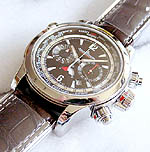 WK[Ng 
                                                                                                                                                                                                                                                                                                                                                                                                                                                                                                                                                                                                                                                                                                                                                                                                                                                                                                                                                                                                                                                                                                                                                                                                                                                                                                                                                                                                                                                                                                                                                                                                                                                                                                                                                                                                                                                                                                                                                                                                                                                                                                                                                                                                                                                                                                                                                                                                                                                                                                                                                                                                                                                   }X^|@RvbT[@GNXg[@[h@NmOt
                                                                                                                                                                                                                                                                                                                                                                                                                                                                                                                                                                                                                                                                                                                                                                                                                                                                                                                                                                                                                                                                                                                                                                                                                                                                                                                                                                                                                                                                                                                                                                                                                                                                                                                                                                                                                                                                                                                                                                                                                                                                                                                                                                                                                                                                                                                                                                                                                                                                                                                                                                                                                                                   Q176.84.70
                                                                                                                                                                                                                                                                                                                                                                                                                                                                                                                                                                                                                                                                                                                                                                                                                                                                                                                                                                                                                                                                                                                                                                                                                                                                                                                                                                                                                                                                                                                                                                                                                                                                                                                                                                                                                                                                                                                                                                                                                                                                                                                                                                                                                                                                                                                                                                                                                                                                                                                                                                                                                                                   JAEGAR-LECOULTRE 
                                                                                                                                                                                                                                                                                                                                                                                                                                                                                                                                                                                                                                                                                                                                                                                                                                                                                                                                                                                                                                                                                                                                                                                                                                                                                                                                                                                                                                                                                                                                                                                                                                                                                                                                                                                                                                                                                                                                                                                                                                                                                                                                                                                                                                                                                                                                                                                                                                                                                                                                                                                                                                                   MASTER COMPRESSOR Extreme World Chronograph