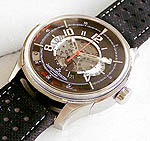 WK[Ng
                                                                                                                                                                                                                                                                                                                                                                                                                                                                                                                                                                                                                                                                                                                                                                                                                                                                                                                                                                                                                                                                                                                                                                                                                                                                                                                                                                                                                                                                                                                                                                                                                                                                                                                                                                                                                                                                                                                                                                                                                                                                                                                                                                                                                                                                                                                                                                                                                                                                                                                                                         A{bNX2@NmOt@DBS
                                                                                                                                                                                                                                                                                                                                                                                                                                                                                                                                                                                                                                                                                                                                                                                                                                                                                                                                                                                                                                                                                                                                                                                                                                                                                                                                                                                                                                                                                                                                                                                                                                                                                                                                                                                                                                                                                                                                                                                                                                                                                                                                                                                                                                                                                                                                                                                                                                                                                                                                                         Q192.T4.50
                                                                                                                                                                                                                                                                                                                                                                                                                                                                                                                                                                                                                                                                                                                                                                                                                                                                                                                                                                                                                                                                                                                                                                                                                                                                                                                                                                                                                                                                                                                                                                                                                                                                                                                                                                                                                                                                                                                                                                                                                                                                                                                                                                                                                                                                                                                                                                                                                                                                                                                                                         JAEGAR-LECOULTRE
                                                                                                                                                                                                                                                                                                                                                                                                                                                                                                                                                                                                                                                                                                                                                                                                                                                                                                                                                                                                                                                                                                                                                                                                                                                                                                                                                                                                                                                                                                                                                                                                                                                                                                                                                                                                                                                                                                                                                                                                                                                                                                                                                                                                                                                                                                                                                                                                                                                                                                                                                         ASTONMARTIN AMVOX2@Chronograph DBS