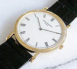 pebN@tBbv 
                                                                                                                                                                                                                                                                                                                                                                                                                                                                                                                                                                                                                                                                                                                                                                                                                                                                                                                                                                                                                                                                                                                                                                                                                                                                                                                                                                                                                                                                                                                                                                                                                                                                                                                                                                                                                                                                                                                                                                                                                                                                                                                                                                                                                                                                                                                                                                                                                                                                                                                                                                                                                                                                                                                                                                                                                                                                                                                                                                                                                                                                                                                                                                                                                                                                                                                                                                                                                                                                                                                                                                                                                           Jgo 
                                                                                                                                                                                                                                                                                                                                                                                                                                                                                                                                                                                                                                                                                                                                                                                                                                                                                                                                                                                                                                                                                                                                                                                                                                                                                                                                                                                                                                                                                                                                                                                                                                                                                                                                                                                                                                                                                                                                                                                                                                                                                                                                                                                                                                                                                                                                                                                                                                                                                                                                                                                                                                                                                                                                                                                                                                                                                                                                                                                                                                                                                                                                                                                                                                                                                                                                                                                                                                                                                                                                                                                                                           3520D
                                                                                                                                                                                                                                                                                                                                                                                                                                                                                                                                                                                                                                                                                                                                                                                                                                                                                                                                                                                                                                                                                                                                                                                                                                                                                                                                                                                                                                                                                                                                                                                                                                                                                                                                                                                                                                                                                                                                                                                                                                                                                                                                                                                                                                                                                                                                                                                                                                                                                                                                                                                                                                                                                                                                                                                                                                                                                                                                                                                                                                                                                                                                                                                                                                                                                                                                                                                                                                                                                                                                                                                                                           PATEK PHILIPPE
                                                                                                                                                                                                                                                                                                                                                                                                                                                                                                                                                                                                                                                                                                                                                                                                                                                                                                                                                                                                                                                                                                                                                                                                                                                                                                                                                                                                                                                                                                                                                                                                                                                                                                                                                                                                                                                                                                                                                                                                                                                                                                                                                                                                                                                                                                                                                                                                                                                                                                                                                                                                                                                                                                                                                                                                                                                                                                                                                                                                                                                                                                                                                                                                                                                                                                                                                                                                                                                                                                                                                                                                                           The Calatoraba 