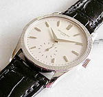 pebN@tBbv 
                                                                                                                                                                                                                                                                                                                                                                                                                                                                                                                                                                                                                                                                                                                                                                                                                                                                                                                                                                                                                                                                                                                                                                                                                                                                                                                                                                                                                                                                                                                                                                                                                                                                                                                                                                                                                                                                                                                                                                                                                                                                                                                                                                                                                                                                                                                                                                                                                                                                                                                                                                                                                                                                                                                                                                                                                                                                                                                                                                                                                                                                                                                                                                                                                                                                                                                                                                                                                                                                                                                                                                     Jgo 
                                                                                                                                                                                                                                                                                                                                                                                                                                                                                                                                                                                                                                                                                                                                                                                                                                                                                                                                                                                                                                                                                                                                                                                                                                                                                                                                                                                                                                                                                                                                                                                                                                                                                                                                                                                                                                                                                                                                                                                                                                                                                                                                                                                                                                                                                                                                                                                                                                                                                                                                                                                                                                                                                                                                                                                                                                                                                                                                                                                                                                                                                                                                                                                                                                                                                                                                                                                                                                                                                                                                                                     3796D
                                                                                                                                                                                                                                                                                                                                                                                                                                                                                                                                                                                                                                                                                                                                                                                                                                                                                                                                                                                                                                                                                                                                                                                                                                                                                                                                                                                                                                                                                                                                                                                                                                                                                                                                                                                                                                                                                                                                                                                                                                                                                                                                                                                                                                                                                                                                                                                                                                                                                                                                                                                                                                                                                                                                                                                                                                                                                                                                                                                                                                                                                                                                                                                                                                                                                                                                                                                                                                                                                                                                                                     PATEK PHILIPPE
                                                                                                                                                                                                                                                                                                                                                                                                                                                                                                                                                                                                                                                                                                                                                                                                                                                                                                                                                                                                                                                                                                                                                                                                                                                                                                                                                                                                                                                                                                                                                                                                                                                                                                                                                                                                                                                                                                                                                                                                                                                                                                                                                                                                                                                                                                                                                                                                                                                                                                                                                                                                                                                                                                                                                                                                                                                                                                                                                                                                                                                                                                                                                                                                                                                                                                                                                                                                                                                                                                                                                                     The Calatoraba