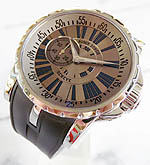 WF@fuC
                                                                                                                                                                                                                                                                                                                                                                                                                                                                                                                                                                                                                                                                                                                                                                                                                                                                                                                                                                                                                                                                                                                                                                                                                                                                                                                                                                                                                                                                                                                                                                                                                                                                                                                                                                                                                                                                                                                                                                                                                                                                                                                                                                                                                                                                                                                                                                                                                                                                                                                                                                                                                                                                                                                                                                                                                              GNXJo[@I[g}`bN
                                                                                                                                                                                                                                                                                                                                                                                                                                                                                                                                                                                                                                                                                                                                                                                                                                                                                                                                                                                                                                                                                                                                                                                                                                                                                                                                                                                                                                                                                                                                                                                                                                                                                                                                                                                                                                                                                                                                                                                                                                                                                                                                                                                                                                                                                                                                                                                                                                                                                                                                                                                                                                                                                                                                                                                                                              EX45 77 9 @15.7AR
                                                                                                                                                                                                                                                                                                                                                                                                                                                                                                                                                                                                                                                                                                                                                                                                                                                                                                                                                                                                                                                                                                                                                                                                                                                                                                                                                                                                                                                                                                                                                                                                                                                                                                                                                                                                                                                                                                                                                                                                                                                                                                                                                                                                                                                                                                                                                                                                                                                                                                                                                                                                                                                                                                                                                                                                                              ROGER DUBUIS
                                                                                                                                                                                                                                                                                                                                                                                                                                                                                                                                                                                                                                                                                                                                                                                                                                                                                                                                                                                                                                                                                                                                                                                                                                                                                                                                                                                                                                                                                                                                                                                                                                                                                                                                                                                                                                                                                                                                                                                                                                                                                                                                                                                                                                                                                                                                                                                                                                                                                                                                                                                                                                                                                                                                                                                                                              EXCALIBUR