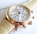 tN ~[[
                                                                                                                                                                                                                                                                                                                                                                                                                                                                                                                                                                                                                                                                                                                                                                                                                                                                                                                                                                                                                                                                                                                                                                                                                                                                                                                                                                                                                                                                                                                                                                                                                                                                                                                                                                                                                                                                                                                                                                                                                                                                                                                                                                                                                                                                                                                                                                                                                                                                                                                                                                                                                                                                                                                                                                                                                                                                           XvbgZRh@NmOt@GfX@GT
                                                                                                                                                                                                                                                                                                                                                                                                                                                                                                                                                                                                                                                                                                                                                                                                                                                                                                                                                                                                                                                                                                                                                                                                                                                                                                                                                                                                                                                                                                                                                                                                                                                                                                                                                                                                                                                                                                                                                                                                                                                                                                                                                                                                                                                                                                                                                                                                                                                                                                                                                                                                                                                                                                                                                                                                                                                                           7000 RE
                                                                                                                                                                                                                                                                                                                                                                                                                                                                                                                                                                                                                                                                                                                                                                                                                                                                                                                                                                                                                                                                                                                                                                                                                                                                                                                                                                                                                                                                                                                                                                                                                                                                                                                                                                                                                                                                                                                                                                                                                                                                                                                                                                                                                                                                                                                                                                                                                                                                                                                                                                                                                                                                                                                                                                                                                                                                           FRANCK MULLER
                                                                                                                                                                                                                                                                                                                                                                                                                                                                                                                                                                                                                                                                                                                                                                                                                                                                                                                                                                                                                                                                                                                                                                                                                                                                                                                                                                                                                                                                                                                                                                                                                                                                                                                                                                                                                                                                                                                                                                                                                                                                                                                                                                                                                                                                                                                                                                                                                                                                                                                                                                                                                                                                                                                                                                                                                                                                           MONTRE CHRONOGRAPHE RATTRAPANTE