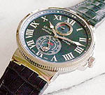 ユリス　ナルダン
                                                                                                                                                                                                                                                                                                                                                                                                                                                                                                                                                                                                                                                                                                                                                                                                                                                                                                                                                                                                                                                                                                                                                                                                                                                                                                                                                                                                                                                                                                                                                                                                                                                                                                                                                            マキシ　マリ-ン　クロノメーター
                                                                                                                                                                                                                                                                                                                                                                                                                                                                                                                                                                                                                                                                                                                                                                                                                                                                                                                                                                                                                                                                                                                                                                                                                                                                                                                                                                                                                                                                                                                                                                                                                                                                                                                                                            263-67/43
                                                                                                                                                                                                                                                                                                                                                                                                                                                                                                                                                                                                                                                                                                                                                                                                                                                                                                                                                                                                                                                                                                                                                                                                                                                                                                                                                                                                                                                                                                                                                                                                                                                                                                                                                            ULYSSE　NARDIN
                                                                                                                                                                                                                                                                                                                                                                                                                                                                                                                                                                                                                                                                                                                                                                                                                                                                                                                                                                                                                                                                                                                                                                                                                                                                                                                                                                                                                                                                                                                                                                                                                                                                                                                                                            Maxi Marine Chronometer