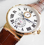 X@i_
                                                                                                                                                                                                                                                                                                                                                                                                                                                                                                                                                                                                                                                                                                                                                                                                                                                                                                                                                                                                                                                                                                                                                                                                                                                                                                                                                                                                                                                                                                                                                                                                                                                                                                                                          }LV@}-@Nm[^[@43mm
                                                                                                                                                                                                                                                                                                                                                                                                                                                                                                                                                                                                                                                                                                                                                                                                                                                                                                                                                                                                                                                                                                                                                                                                                                                                                                                                                                                                                                                                                                                                                                                                                                                                                                                                          266-67/40
                                                                                                                                                                                                                                                                                                                                                                                                                                                                                                                                                                                                                                                                                                                                                                                                                                                                                                                                                                                                                                                                                                                                                                                                                                                                                                                                                                                                                                                                                                                                                                                                                                                                                                                                          ULYSSE@NARDIN
                                                                                                                                                                                                                                                                                                                                                                                                                                                                                                                                                                                                                                                                                                                                                                                                                                                                                                                                                                                                                                                                                                                                                                                                                                                                                                                                                                                                                                                                                                                                                                                                                                                                                                                                          Maxi Marine Chronometer 43mm